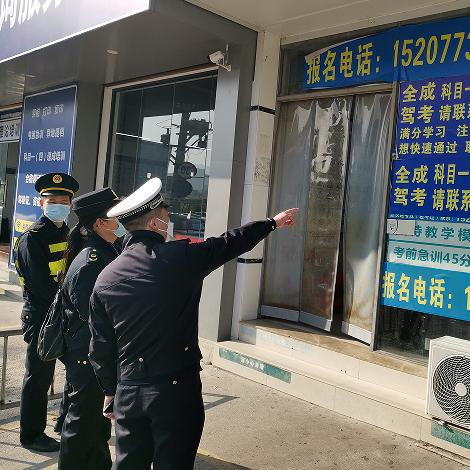 桂林市做包包的店在哪里