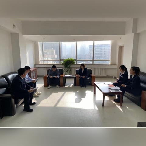 兰州二十中学的相关长尾关键词有哪些