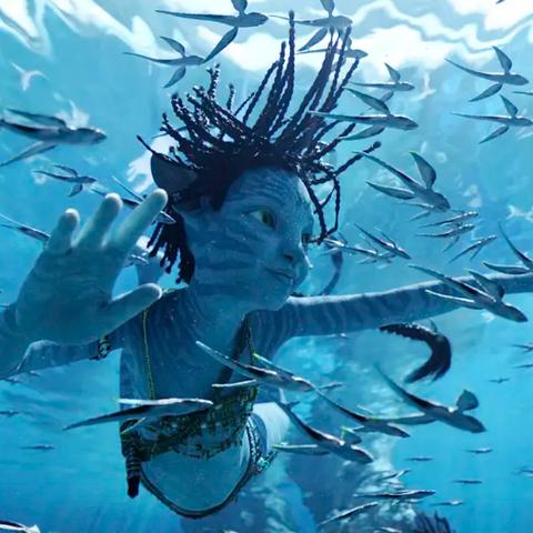 [苏州中心cgv]相关长尾关键词有哪些