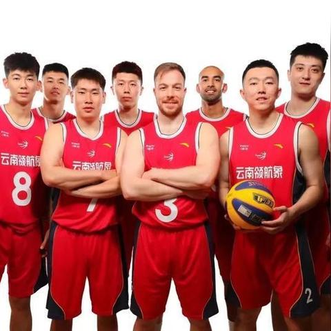 天津赛象科技 怎么样