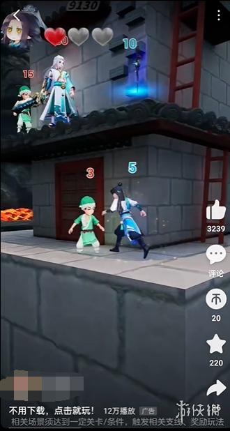 原神40后怎么练级（原神43升45要多少经验）