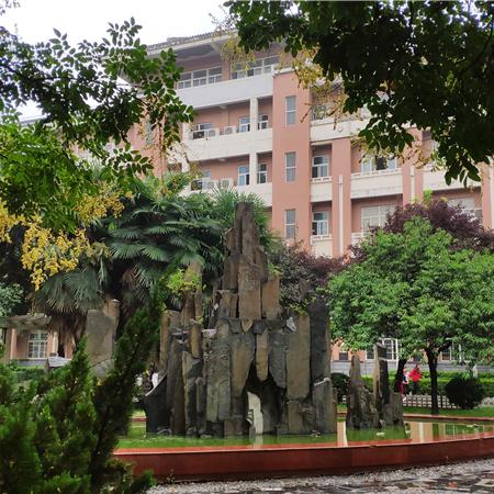 西安市中小企业怎么认定