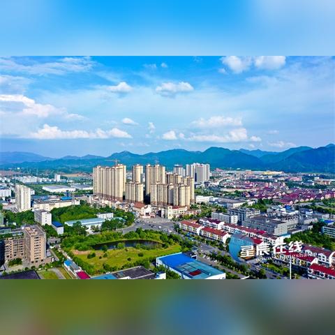 长沙市浏阳县属于哪个区？