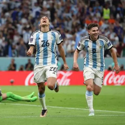 足球解说员有多少钱