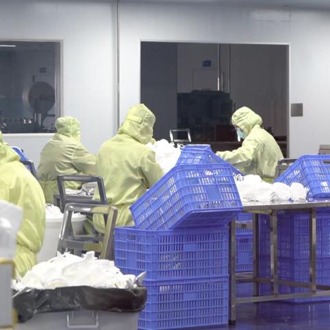 广西南宁旅游攻略4天的相关长尾关键词有哪些