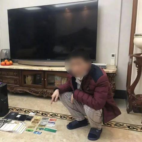 汕头电商跨境平台的相关长尾关键词有什么