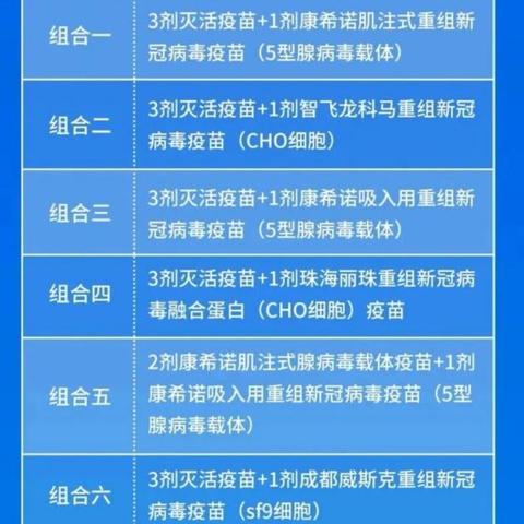 长沙市民中心在哪个位置