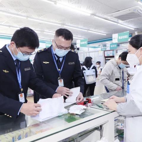 南宁市哪个药房便宜