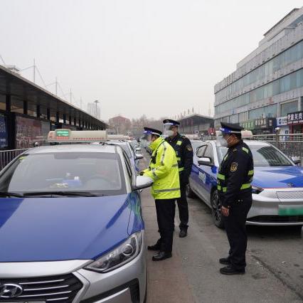 济南市跑网约车怎么样