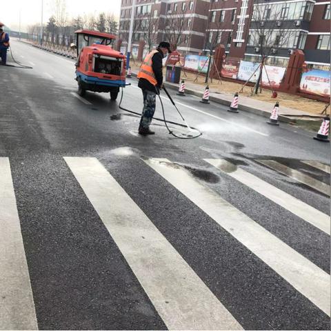 临沂市围墙护栏厂家的长尾关键词有哪些