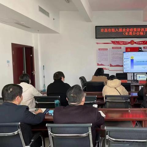 河南汽配质量怎么样