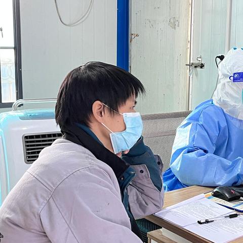 长沙市中医院东院和南院哪个好