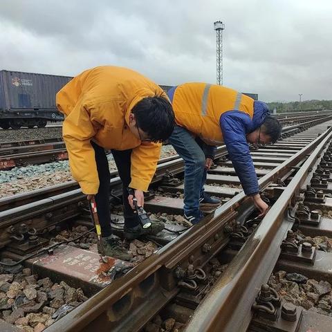 桂林巡检柜相关长尾关键词有哪些