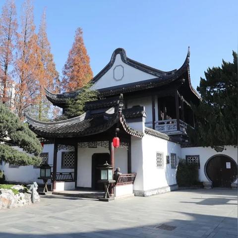 桂林市观音阁是什么路