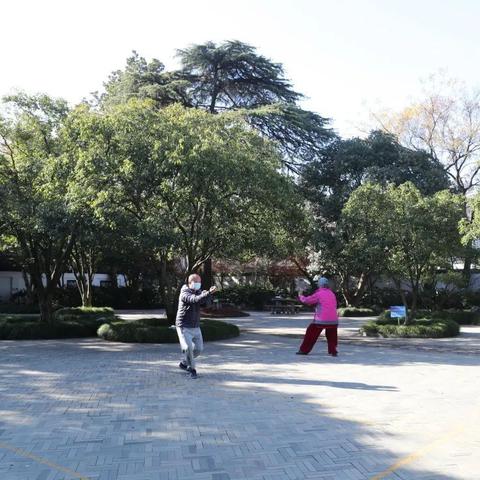 桂林市古典园林有哪些地方