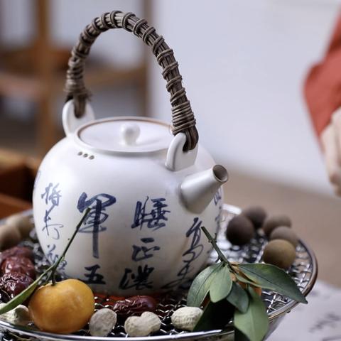 泉州市的茶壶怎么样