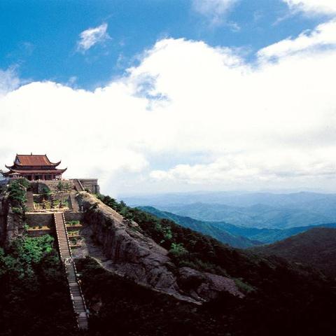 安徽怎么坐火车去成都市