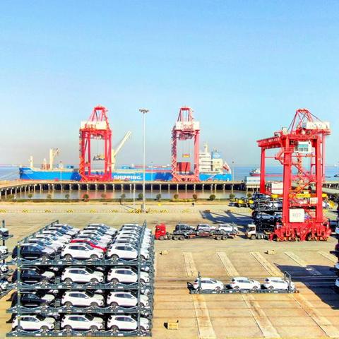 上海滚装有哪些公司招聘