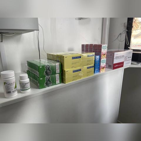 射洪怎么骑车去成都市医院