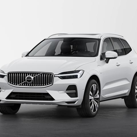 2025.12.17长沙今日汽车尾号限行是几