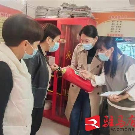 河南遂平天气预报的长尾关键词有什么