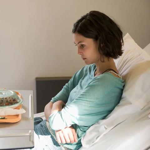 糖尿病治愈tiktok 的拓展长尾关键词有什么