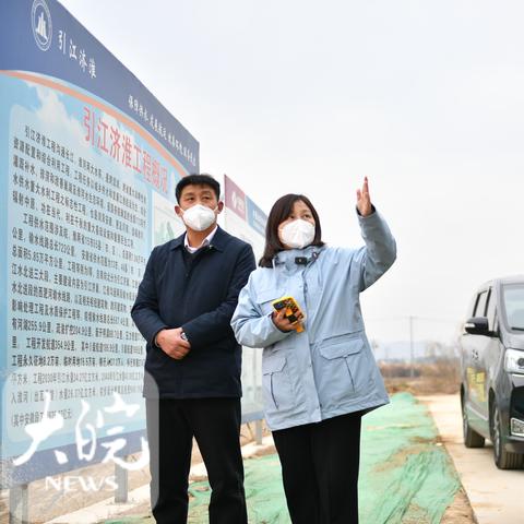 安徽合肥庐江是几线城市？