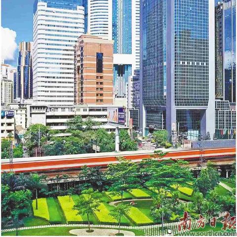 跨境支付系统ppt的相关长尾关键词有什么