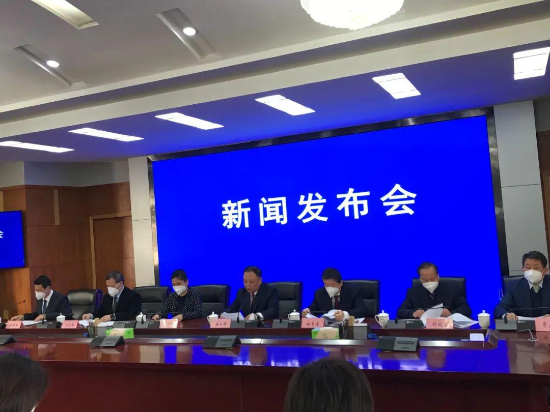 【安徽新增无症状感染者5例
 /安徽新增无症状感染者5例是哪里的】