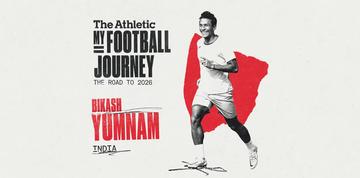 印度专业足球运动员的长尾关键词有什么