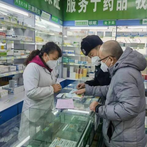 哈尔滨，呼兰区，有哪些镇？