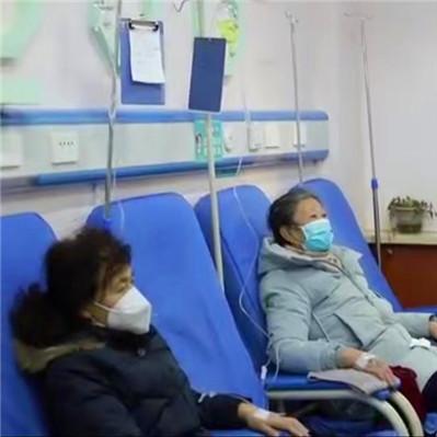 兰州核酸机构有哪些公司的相关长尾关键词有哪些