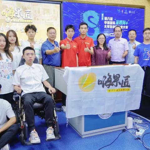 厦门网店运营培训的相关长尾关键词有哪些