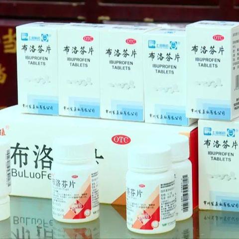 南宁桂和堂的相关长尾关键词有哪些