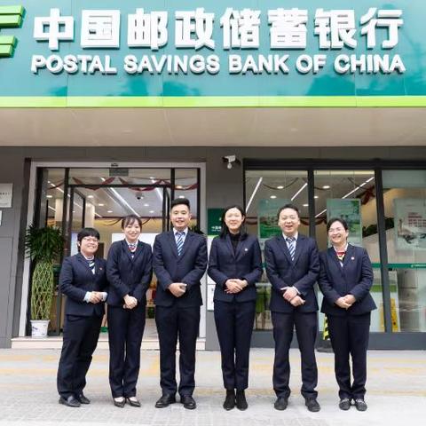 厦门市自贸委做什么的