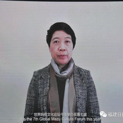 福建七菜一汤寓意着什么