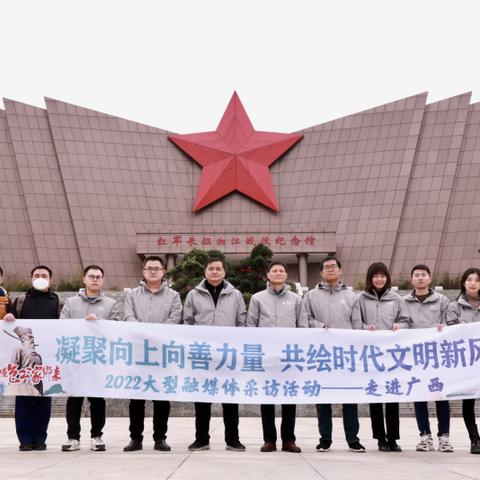 茶叶烘干机桂林生产相关长尾关键词有哪些