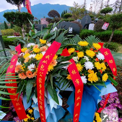 桂林市墓碑石材厂地址在哪里
