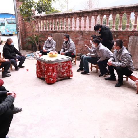 桂林公墓修坟墓价格高相关长尾关键词有哪些