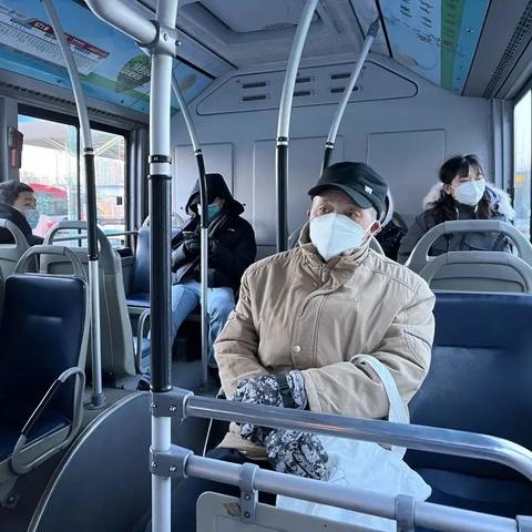 【无锡今日限行尾号】2025年6月6日无锡限行尾号是几