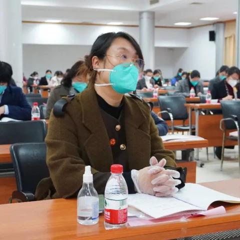 佛山市都有哪些街道