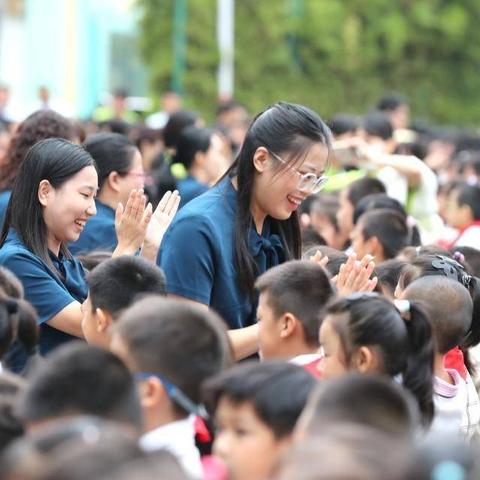 南宁市怎么查询职称信息