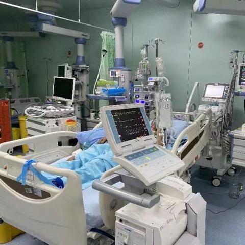 长沙阳光医院咋样相关长尾关键词有哪些