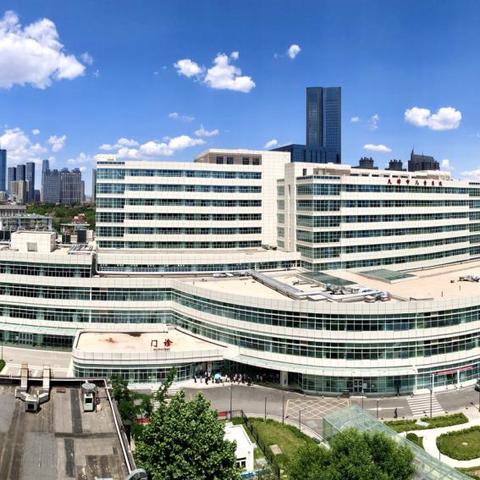 【天津儿童医院网上挂号预约平台】相关长尾关键词有哪些