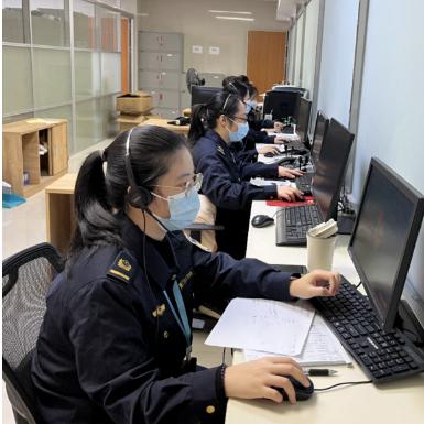 厦门设计营商周的相关长尾关键词有哪些