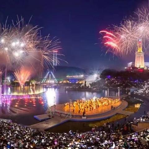 长沙街头美食相关长尾关键词有哪些