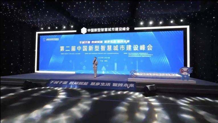 app 拉新 案例(你觉得女生作的行为都有哪些)