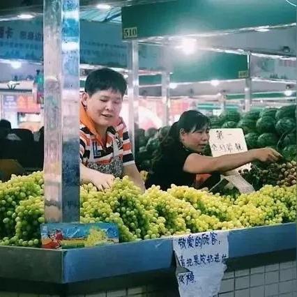 杭州市江南茶城在哪个区