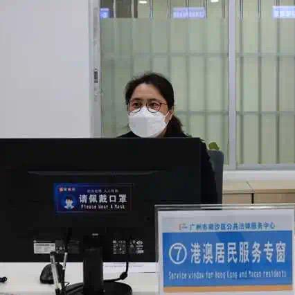 跨境电商产品涉证的相关长尾关键词是那些