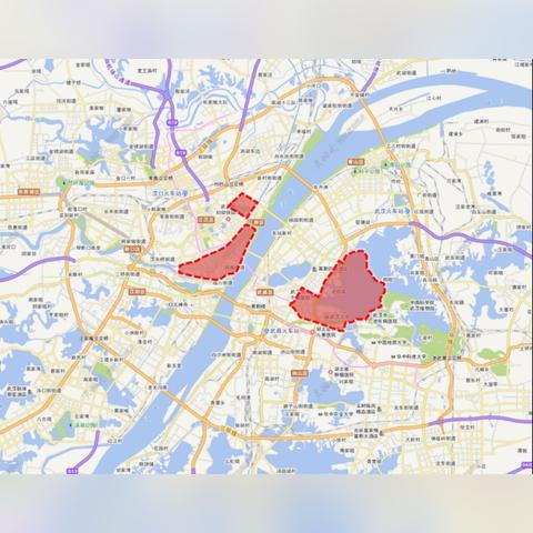 武汉市什么宠物禁养最多